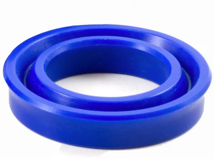 U-Cup Seals