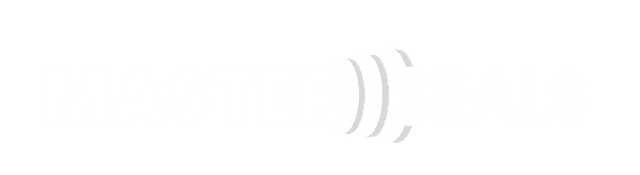 Master Seals Logo